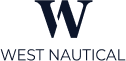 west nautical